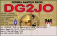 /album/fotogaleria/thi4mle37351-jpg/