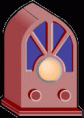 /album/fotogaleria/radio013-gif/