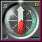 /album/fotogaleria/radio029-gif/